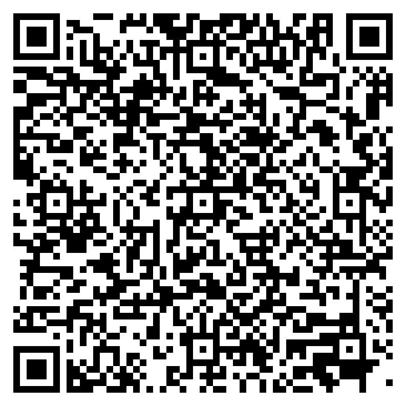 QR code 16033499000000