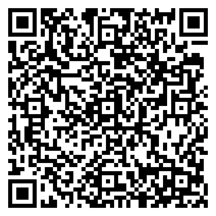 QR code 36603716900000