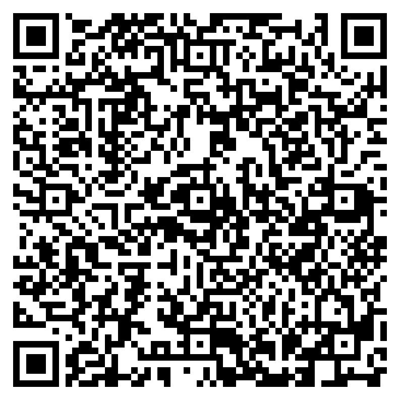 QR code 15198851400000