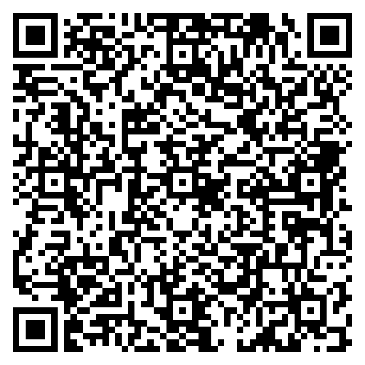 QR code 38251889600000