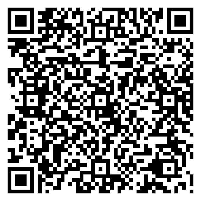 QR code 29286348200000