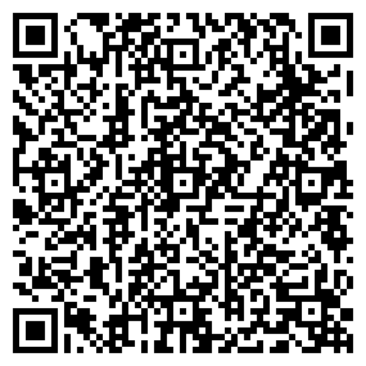 QR code 27387644000000
