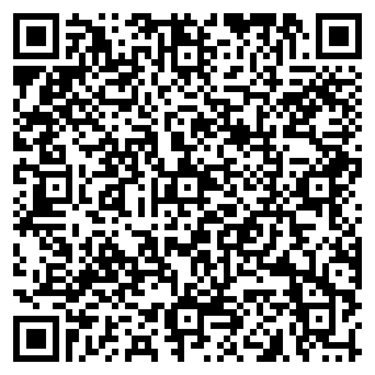 QR code 41036858200000