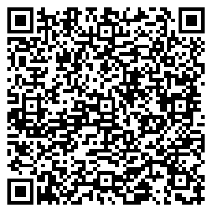 QR code 51055162700000