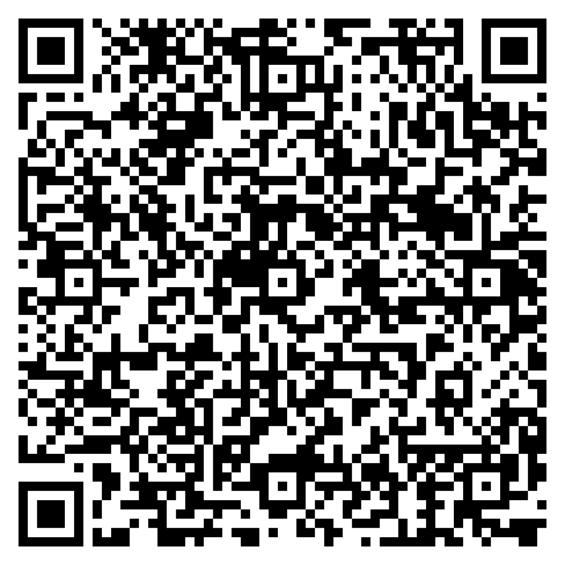 QR code 52135859200000