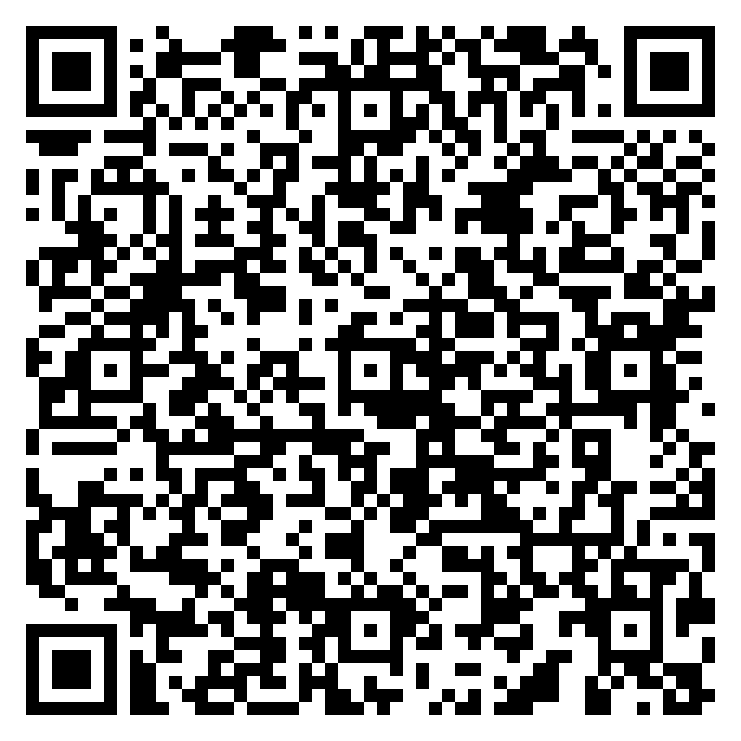 QR code 47039379700000