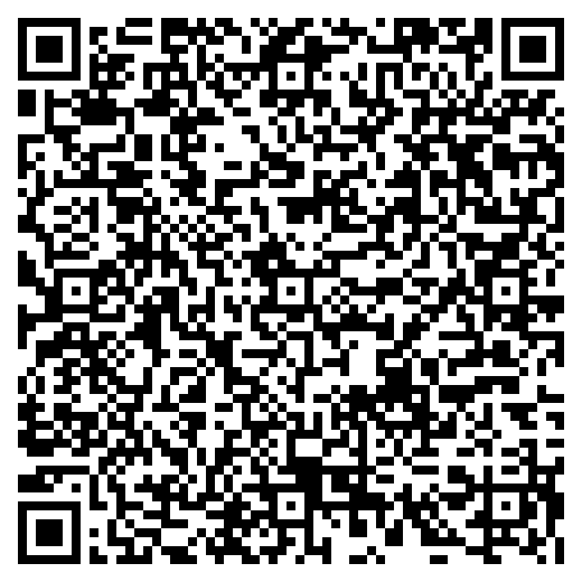 QR code 14586069300000