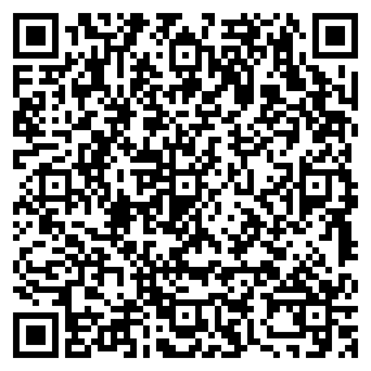 QR code 77077642500000