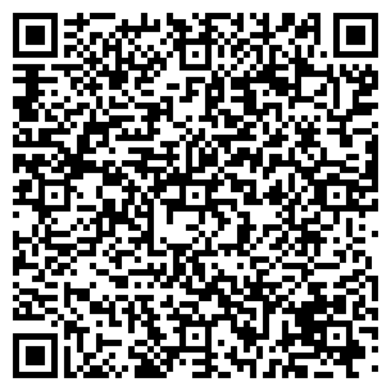 QR code 47000570800000
