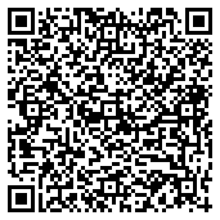 PRZEDSIĘBIORSTWO USŁUGOWO HANDLOWE DAV-CAR DAWID BALON QR code QR code 24182243900000