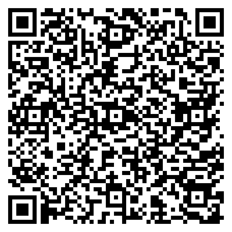 QR code 54079466000000