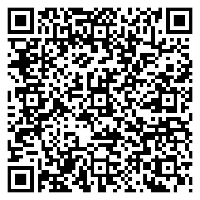 QR code 38716437400000