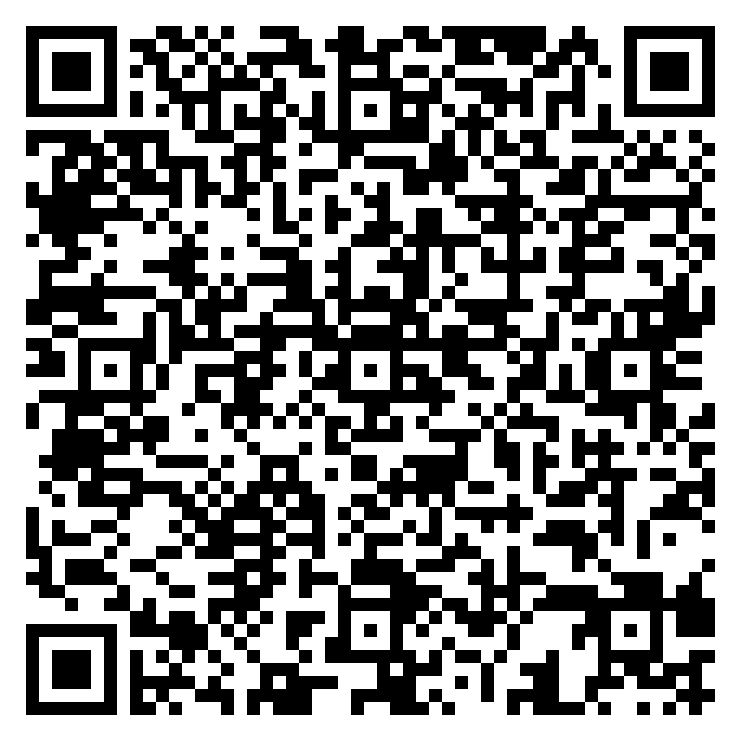 QR code 39026092500000