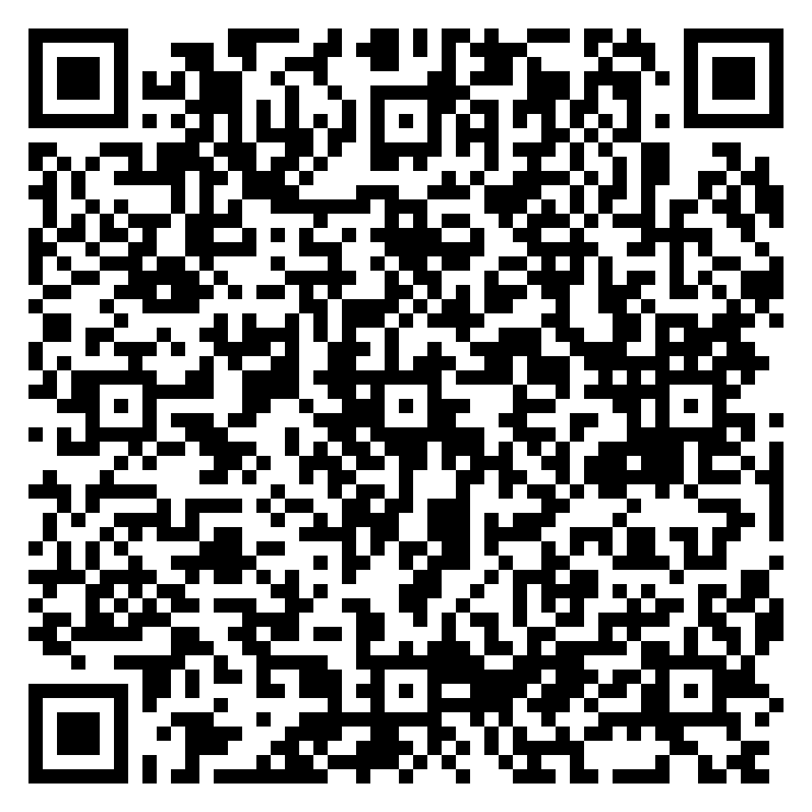 QR code 39050258700000