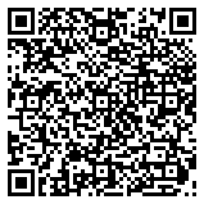 QR code 27208783000000