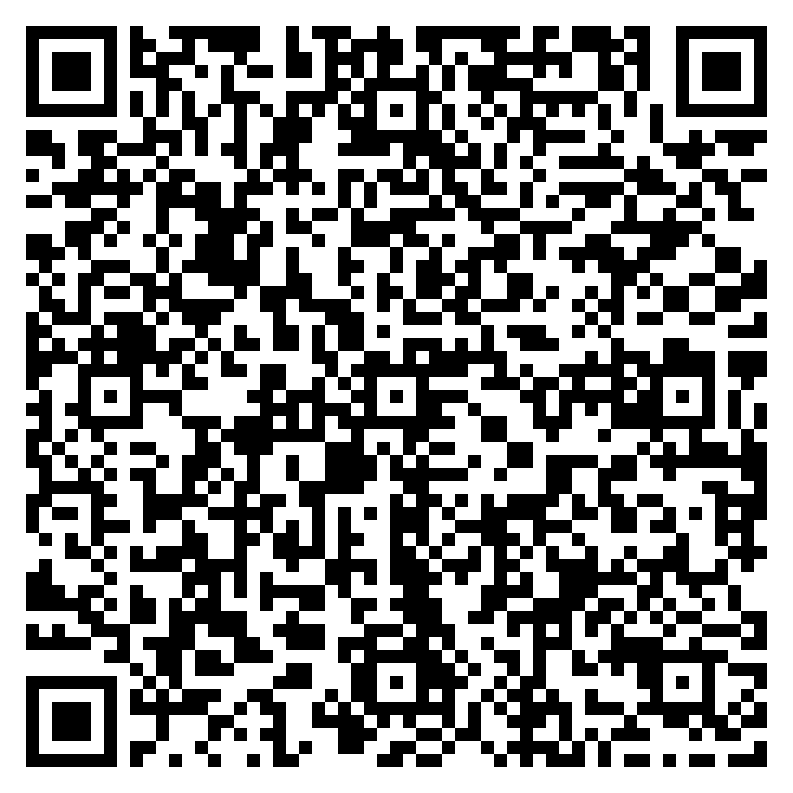 QR code 15212894300000