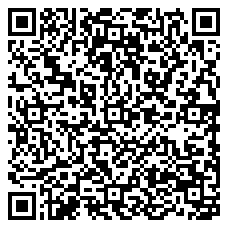 QR code 87161697900000