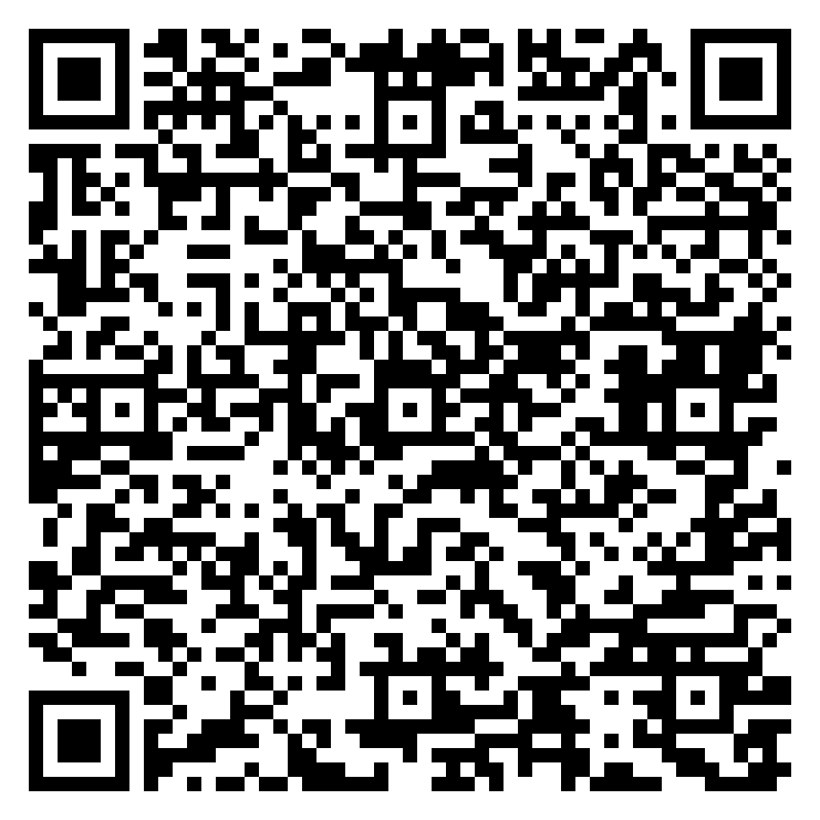 QR code 33026912300000