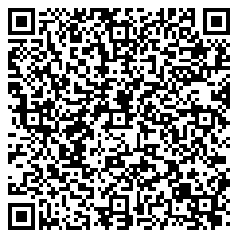 QR code 00608457000000