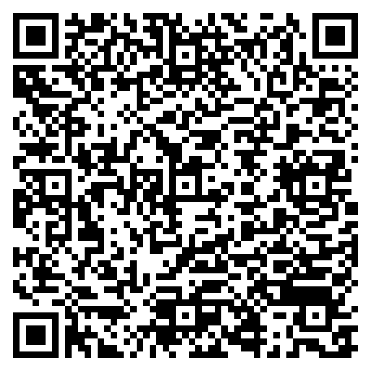 QR code 00608457000000