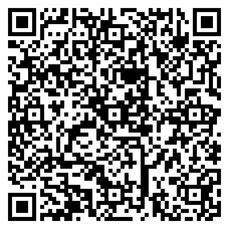 QR code 77054590900000