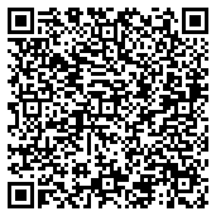 QR code 27709748200000