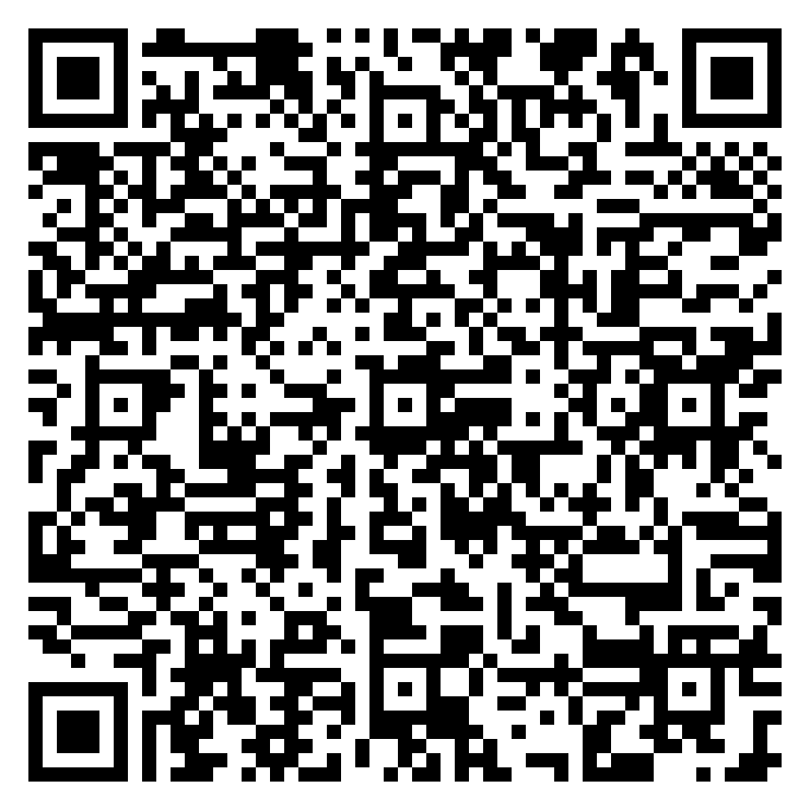 QR code 33099914600000