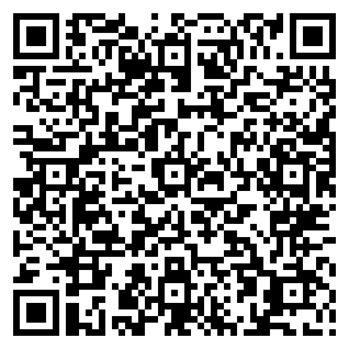 QR code 38394392800000