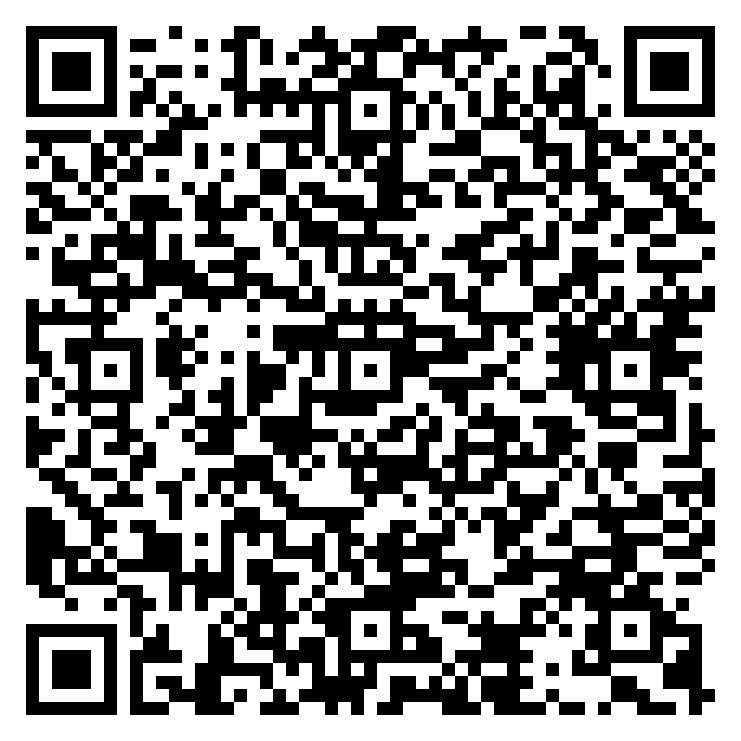 QR code 52552003200000