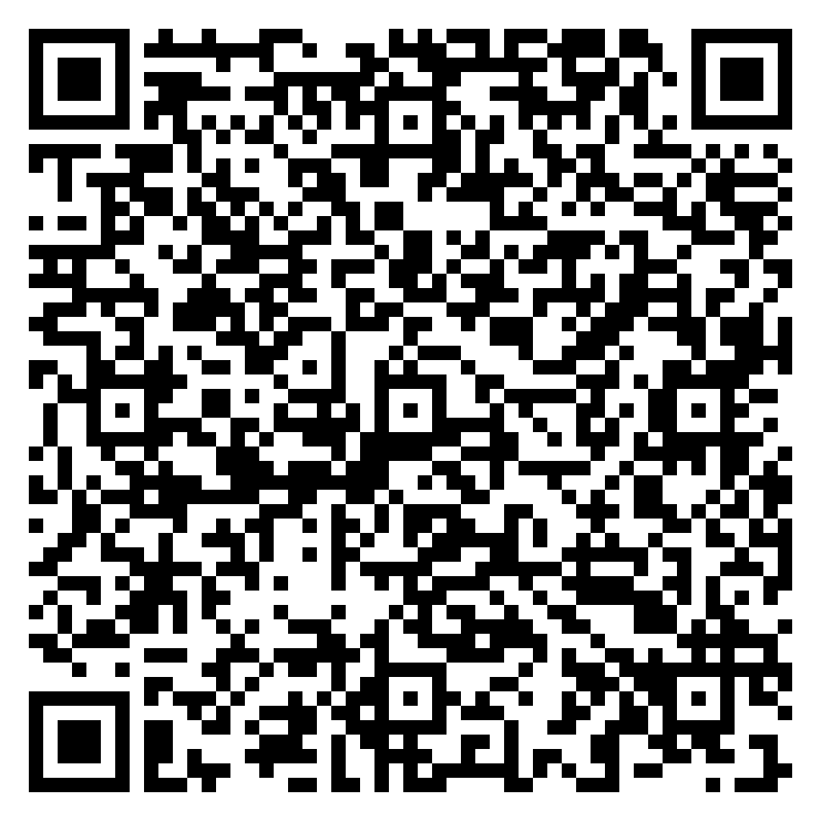 QR code 26017496800000