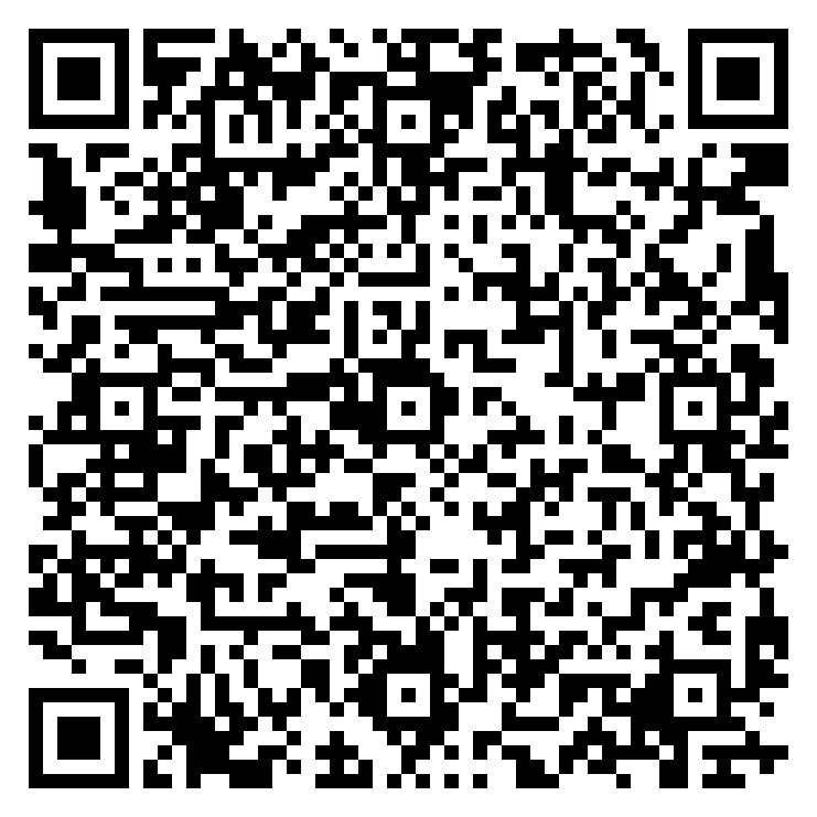 QR code 38334927200000