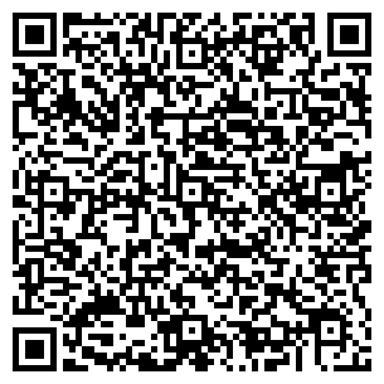 QR code 33030779200000