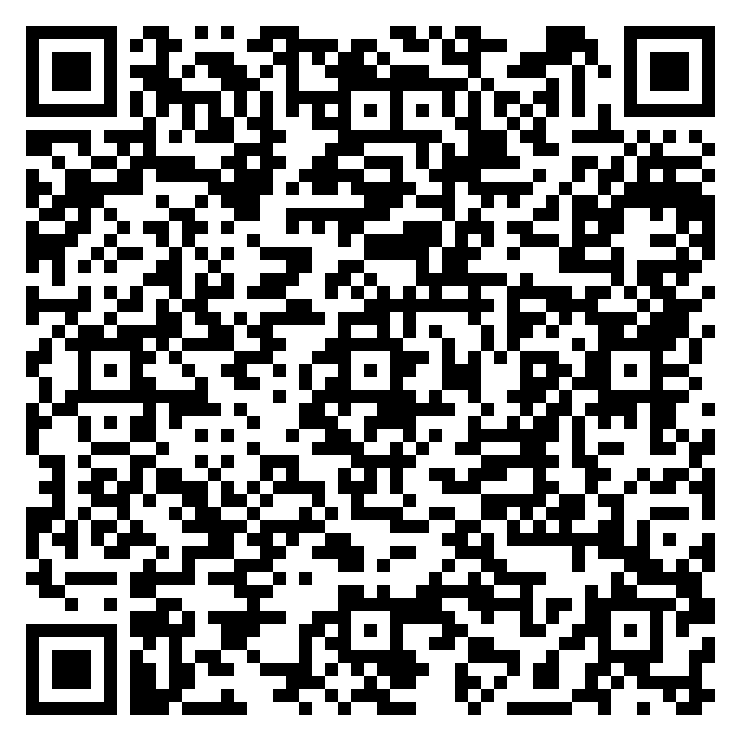 QR code 33008542300000