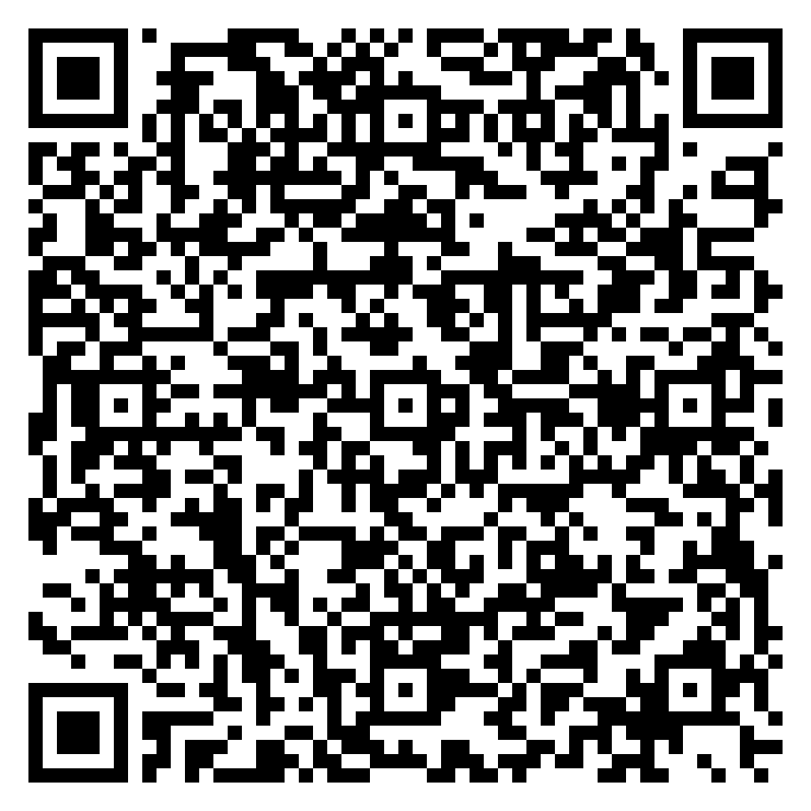 QR code 93191062600000