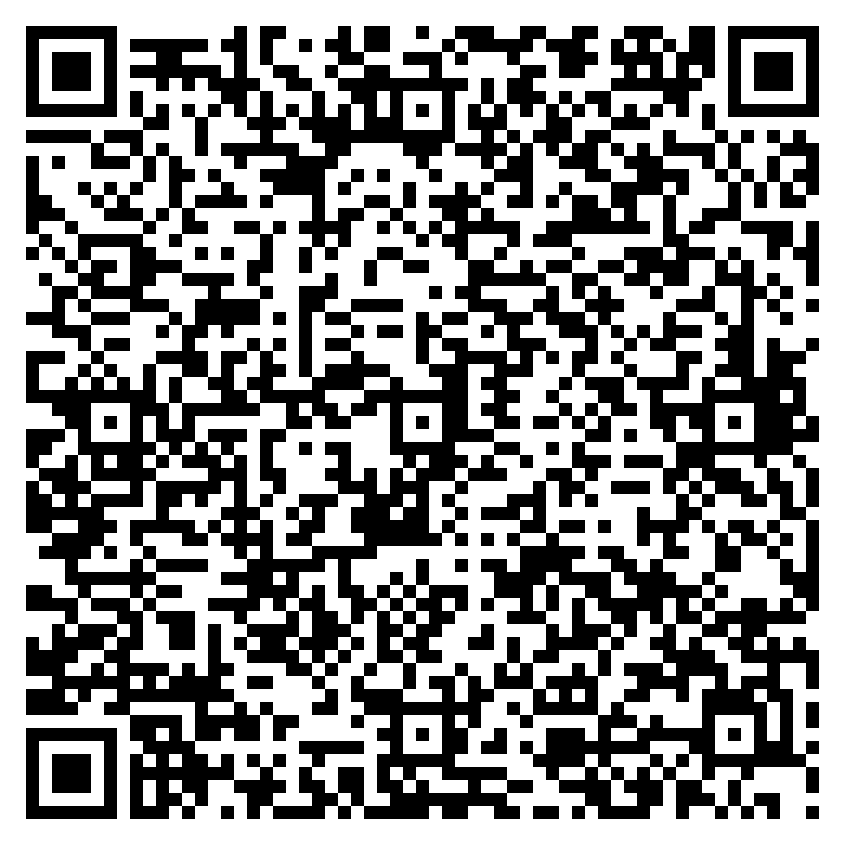 QR code 71168601000000