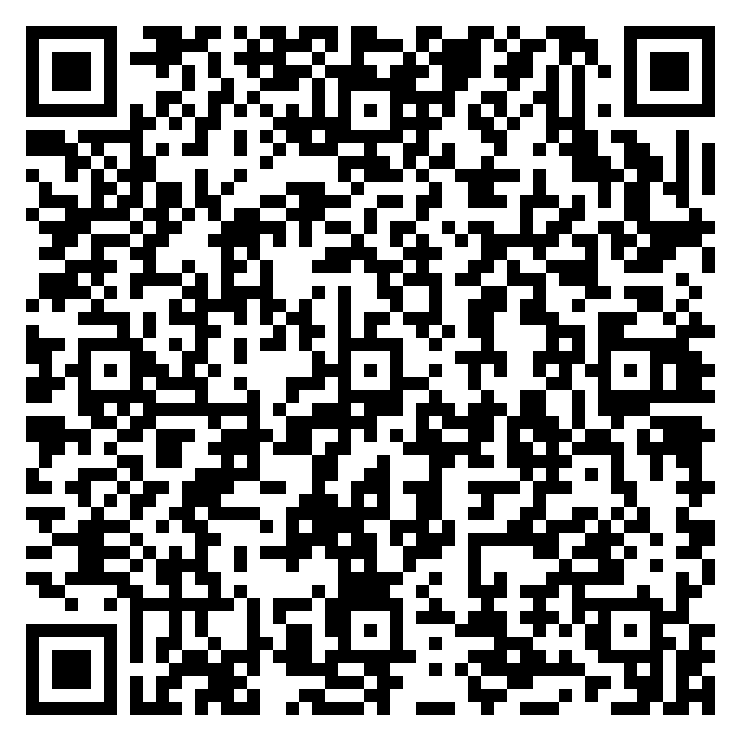 PRZEDSIĘBIORSTWO USŁUGOWO HANDLOWE DORCAR Krzysztof Dorożyński QR code QR code 14219896300000