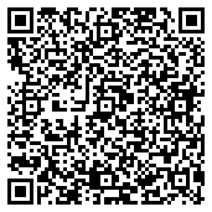 QR code 77074927900000