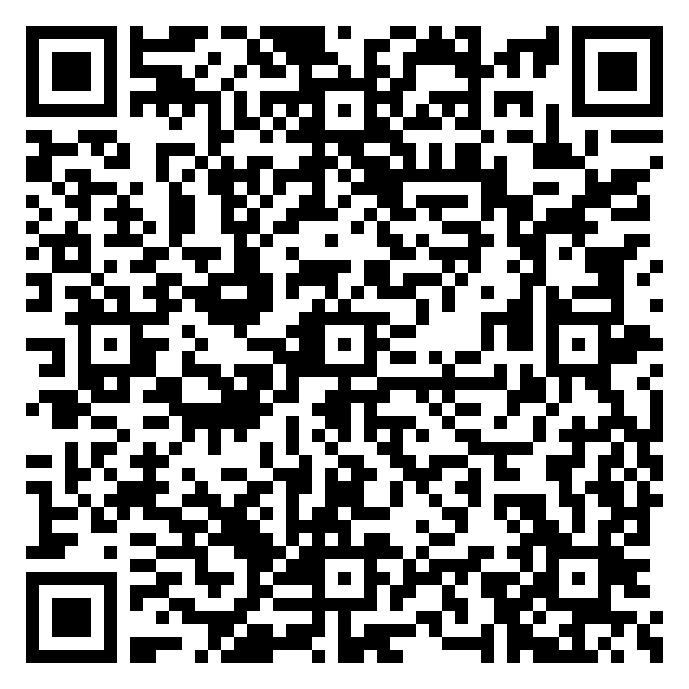 QR code 33046853200000