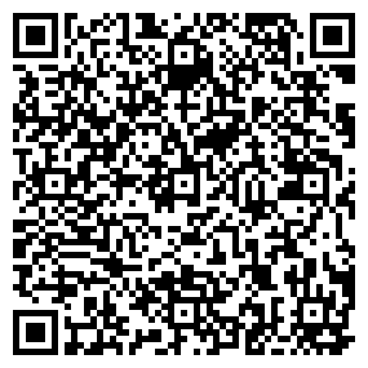 QR code 53232491400000