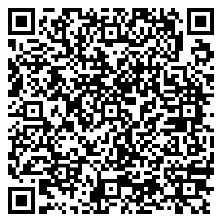 QR code 36547694900000