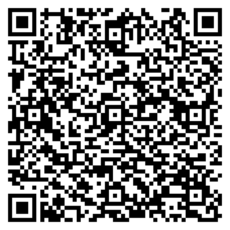QR code 27002885100000