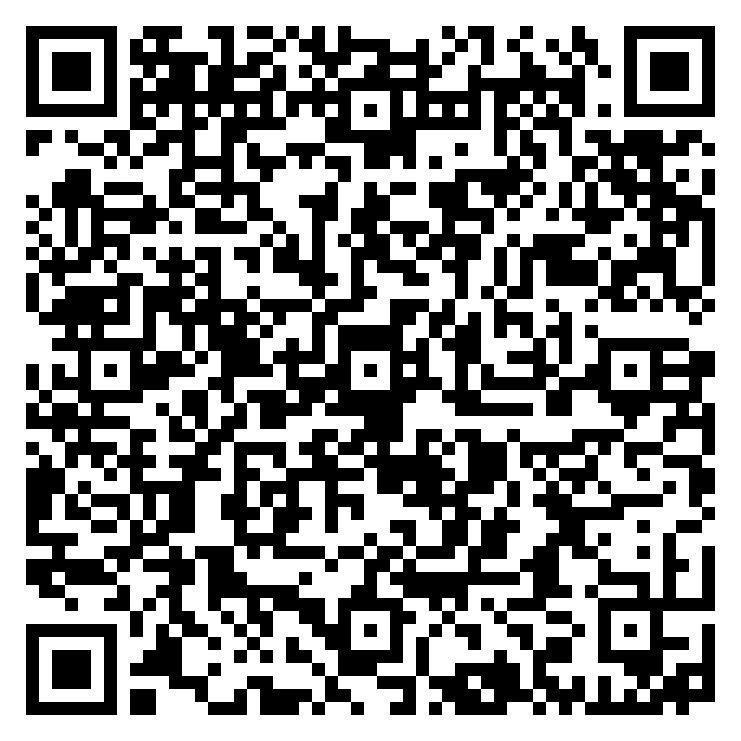 QR code 63978486300000