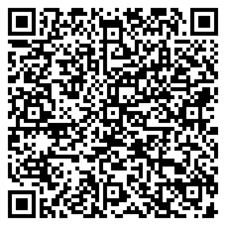 QR code 63111452500000
