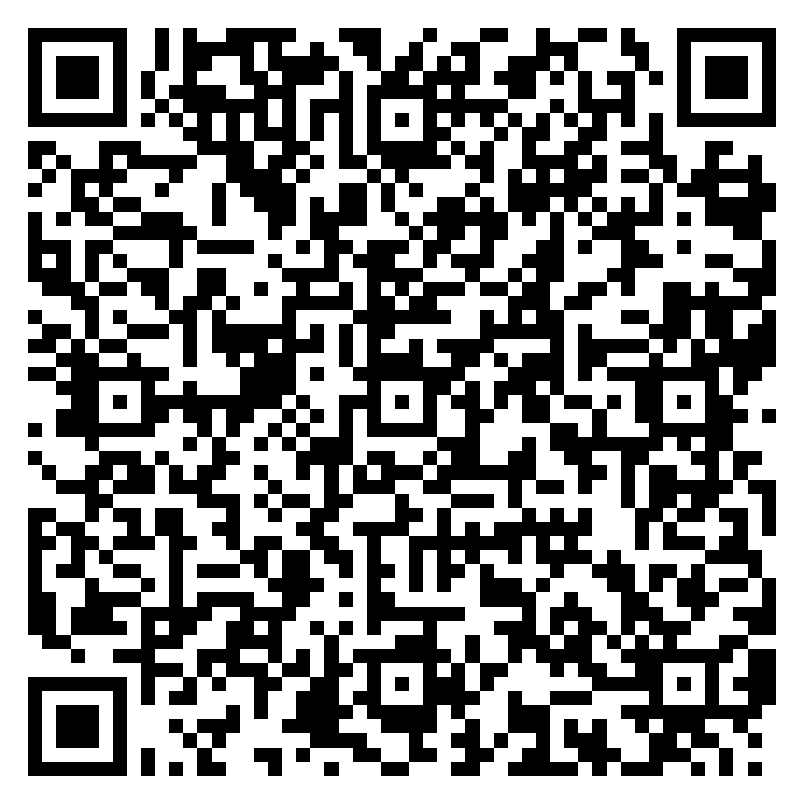 QR code 36505220900000