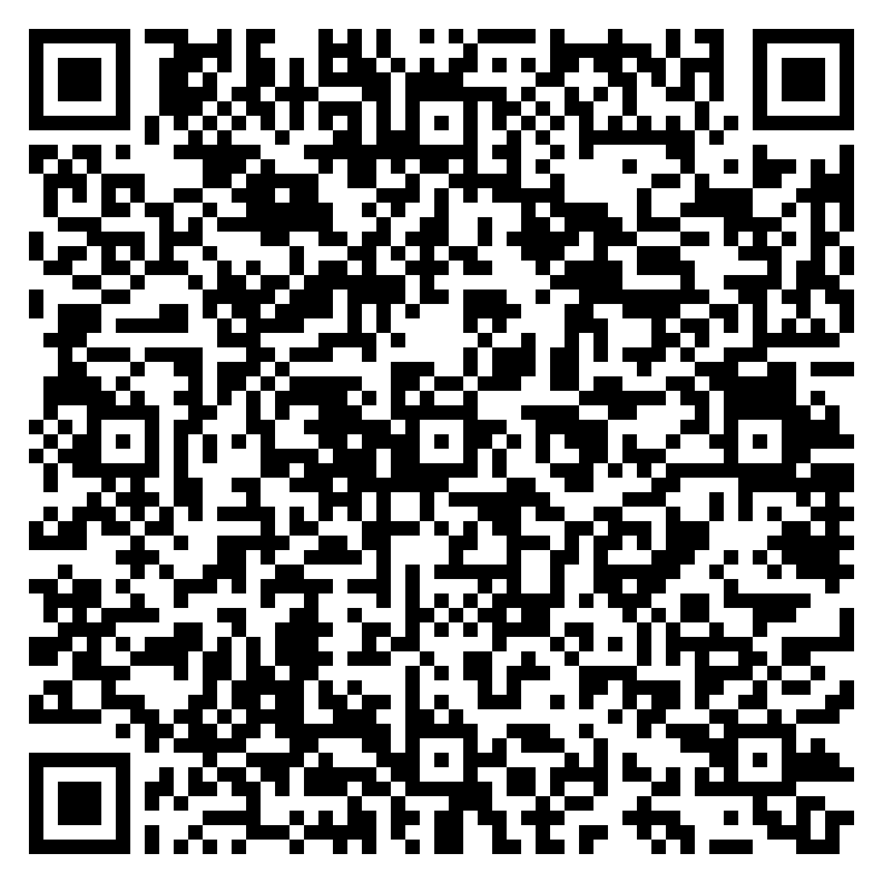 QR code 21126864700000