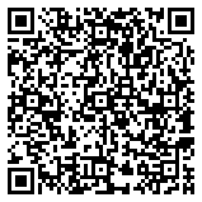 QR code 36215680700000