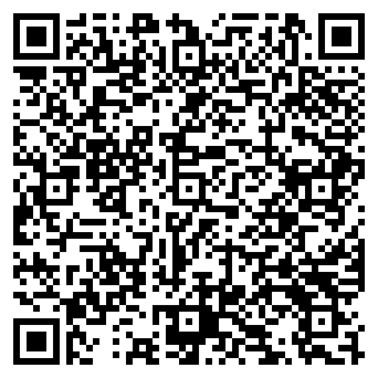 QR code 30200740000000