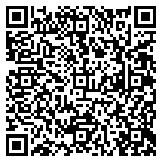 QR code 81252908300000