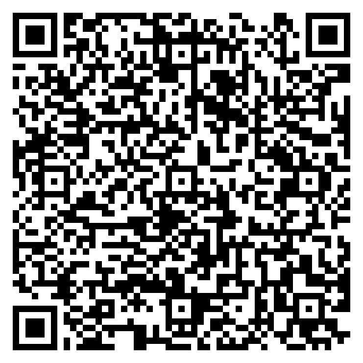 QR code 30006799200000
