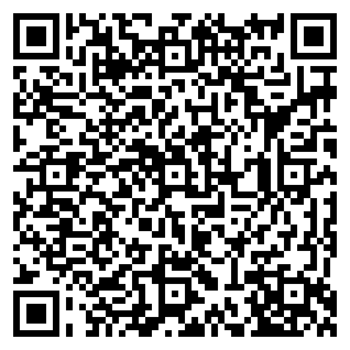 QR code 97798762700000